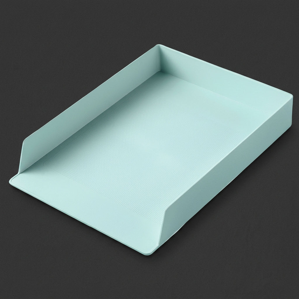 Neat Nest™ Modular Desktop Vault